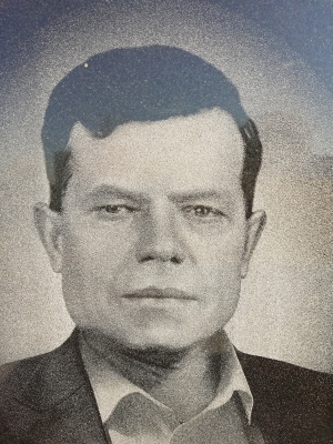 ������� ������� ����������