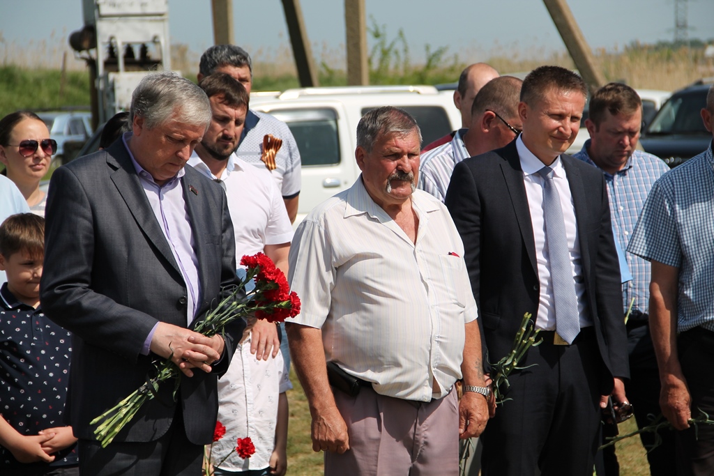 Точная погода темрюке. Погода в Темрюке. Темрюк сейчас. Темрюк погода сегодня. Погода в Темрюке на 10 дней.