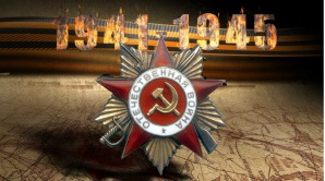 ����� Ը��� ����������