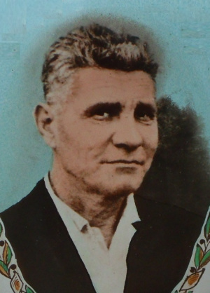 ��������� ������� ���������