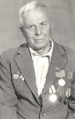 ���������� ������� �����������