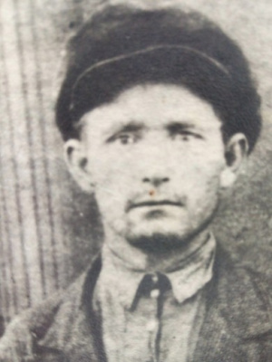 ������� ������ ����������