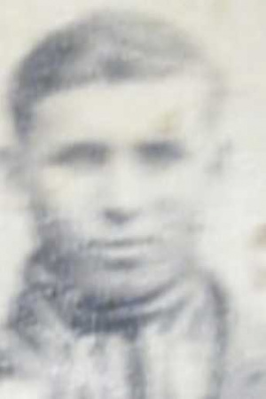 ������ ������� ���������