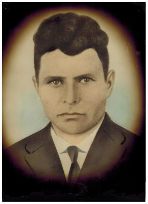 ������� ���� �������� 