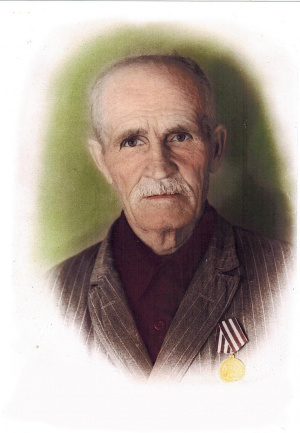 �������� Ը��� ��������������