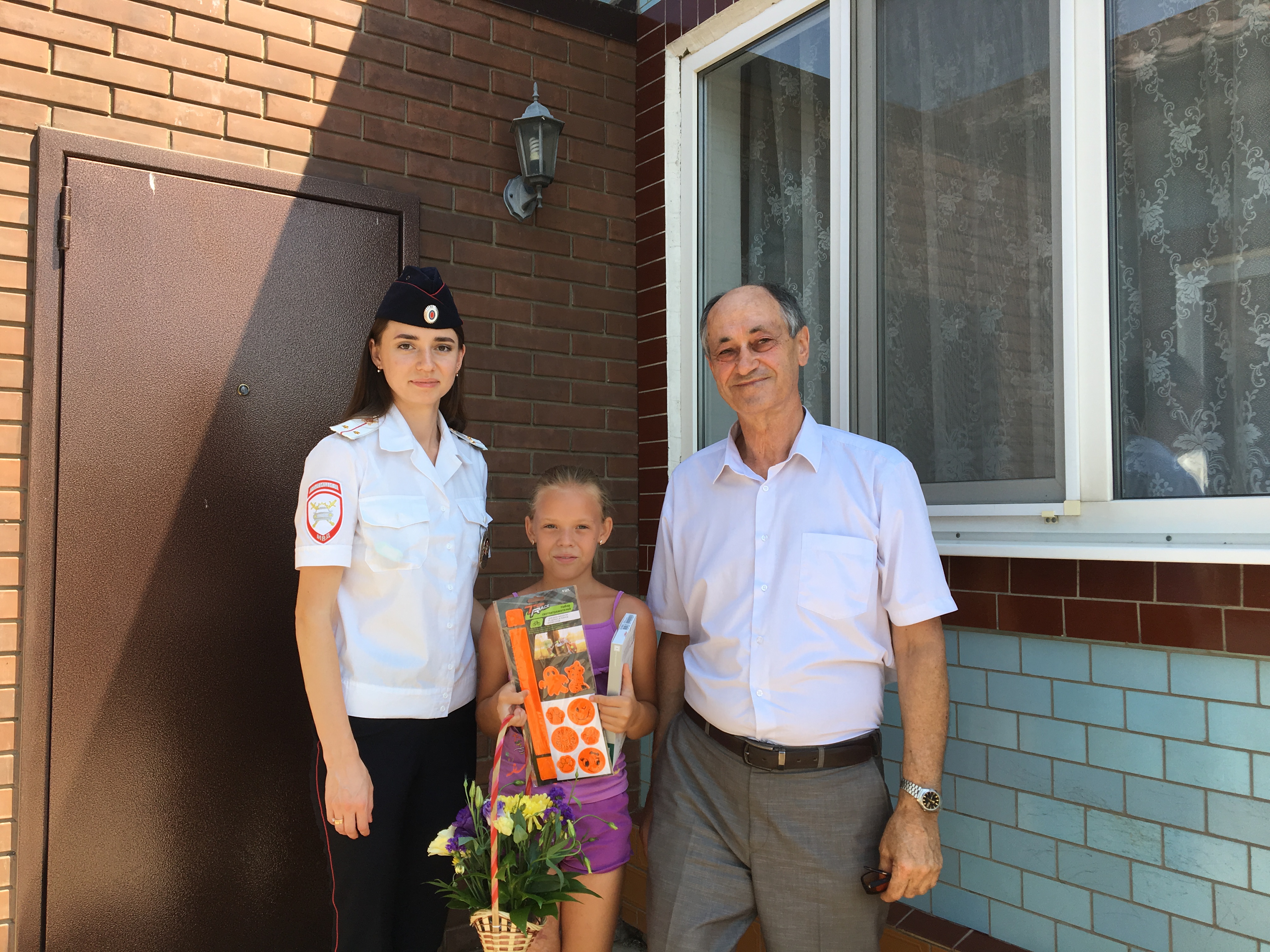 ���������� ���������� ���������������� ������� ������� � ����������������� �����