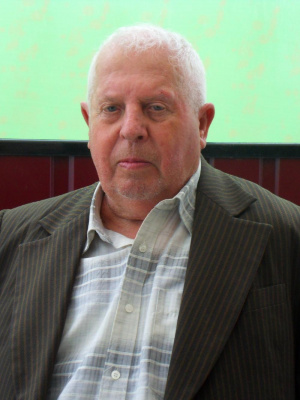 ��������� ���� ���������