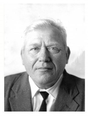 ���������� ��������� ����������