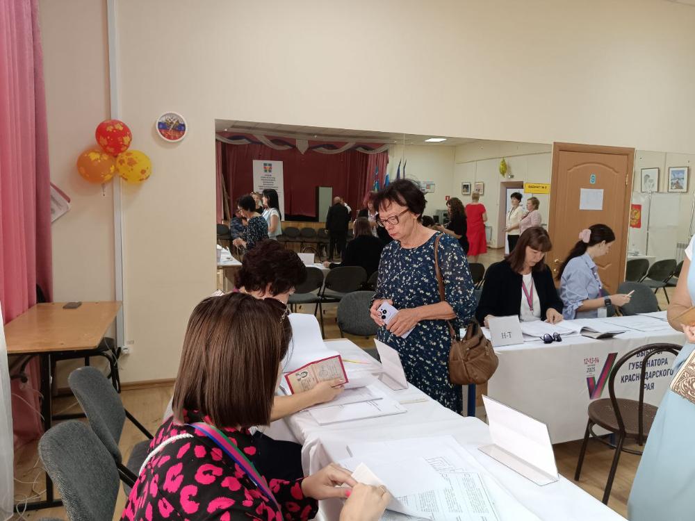 � ���������� ������ ��������� ������������� �������