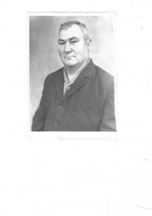 ����� ��������� ����������