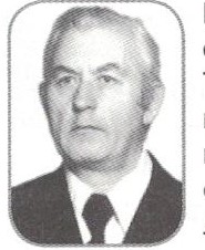 ����� ������� ��������