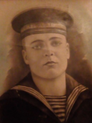 �������� ������� ���������