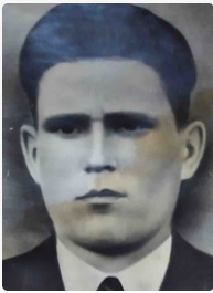 ������ ���������� ��������