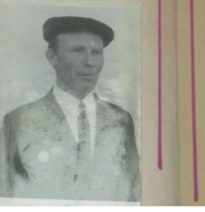 �������� ����� ������������