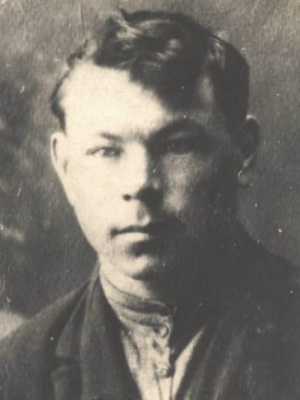 ������� �������� ����������