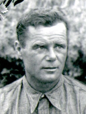 ������� ���� ��������