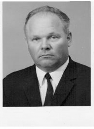 ���� ������� ����������