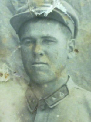 �������� ����� �������