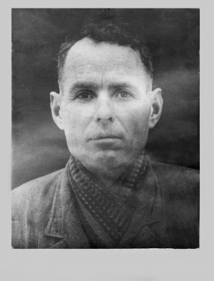 ��� ���� �����