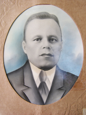 �������� ������ ����������� 