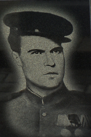 �������� ������� �����