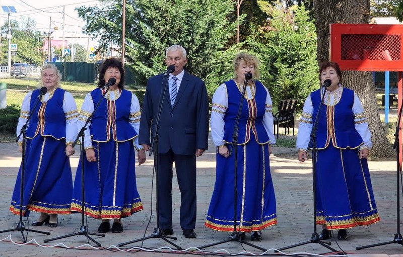 �����, ��������, ��������!