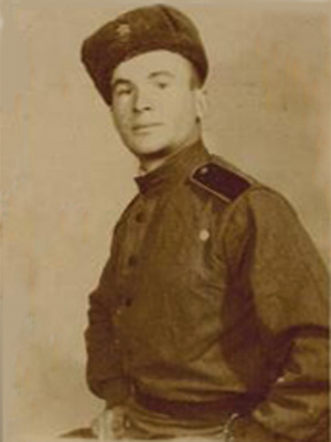 ���������� ���� �������������