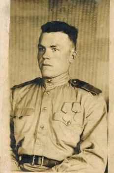 ��������� ������� ������������ 