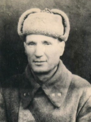 �������� ������ ��������