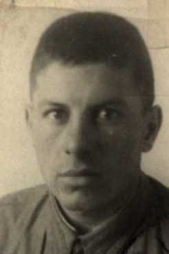 ������� ������� ��������