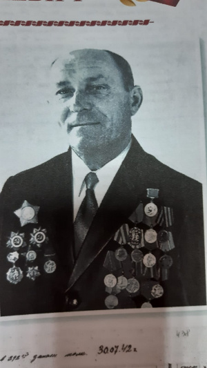 ������� ������ ����������