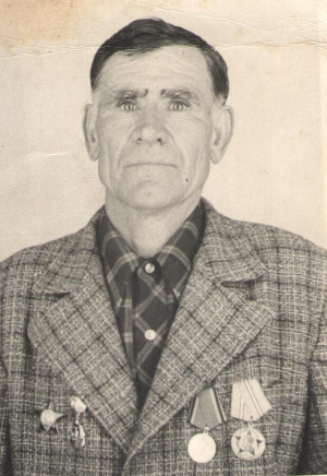 ���� ���� ����������