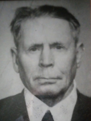 ������ ������ ����������