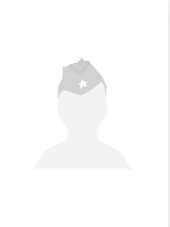 ���� ������ ����������