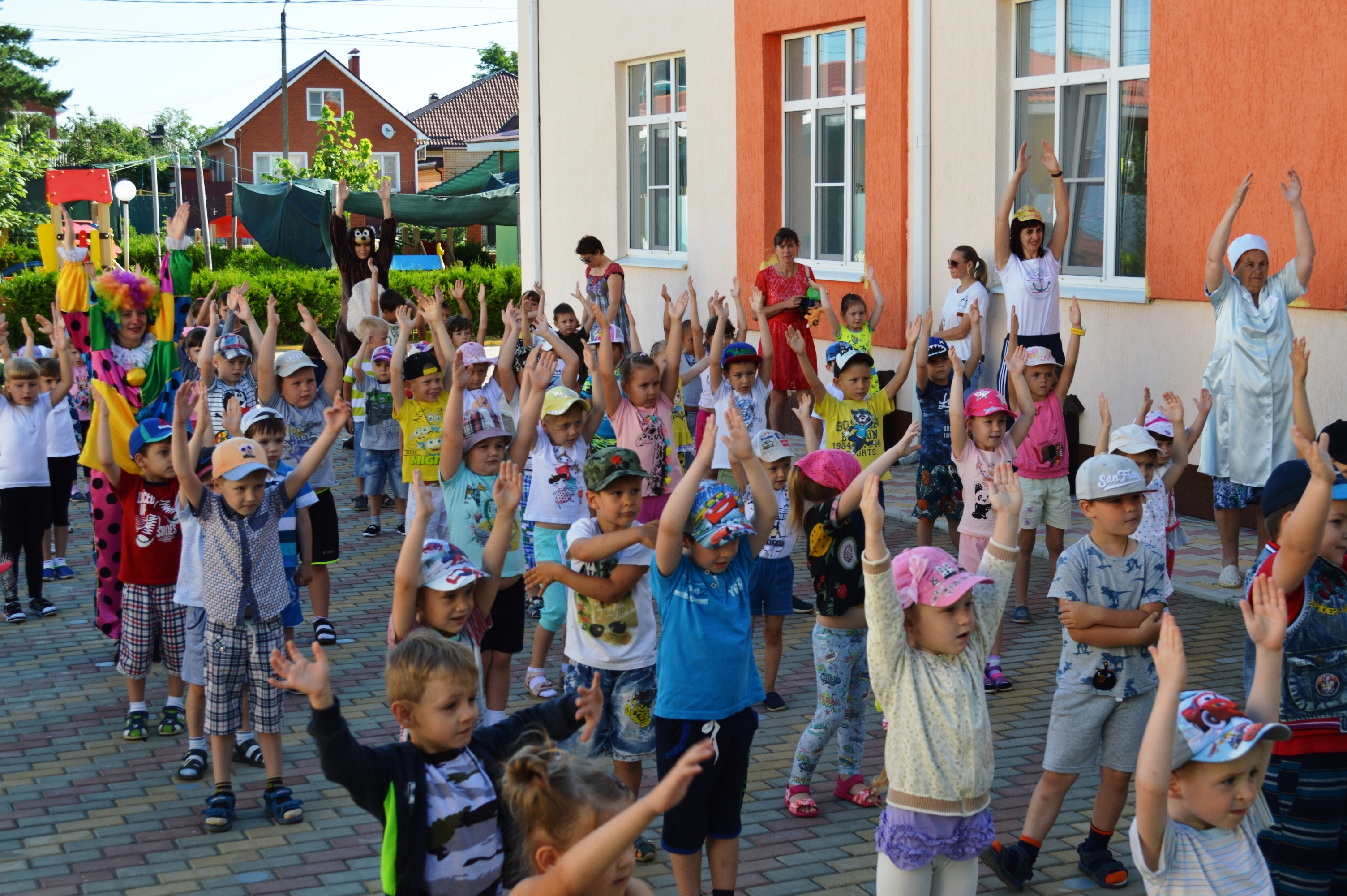 �������� ����� ����� - ��� �������!