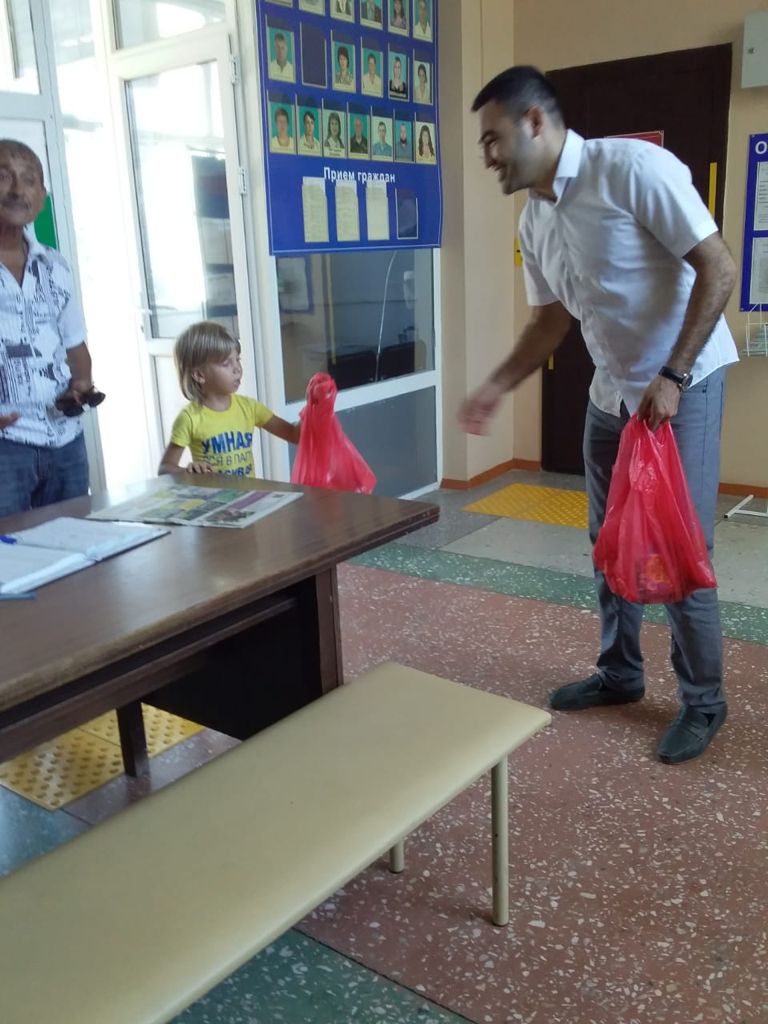 ������ ����� ������� 