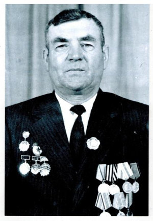 ������� ��������  ���������� 