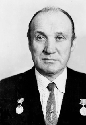 ��������  ������ ���������