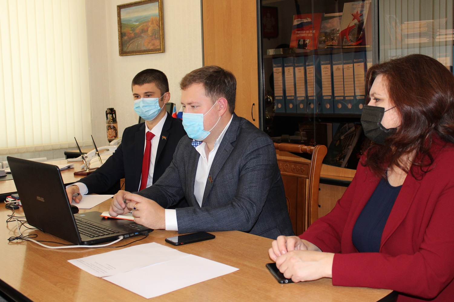 ������� ������� ��������� � ��������� �������� ������ ������� ��������� �������������� ���� �� ���������� ��������, ������, ����� �������� � �������������� � ������������� �������������