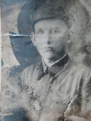 ������ ���������� ���������