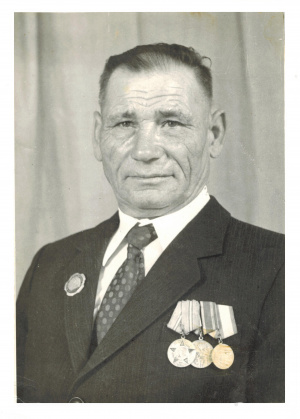 ������� ���� �����������