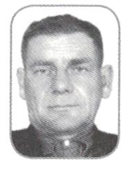 ������� �������� ��������