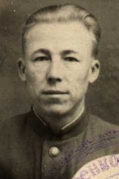 ��������� ������� ��������