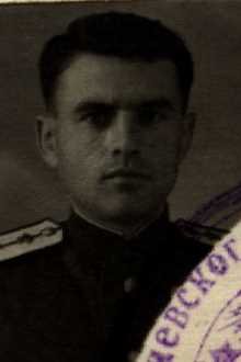 ������ �������� �����