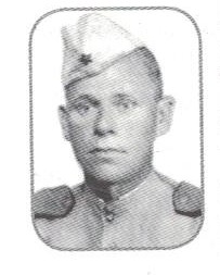 ������ ����� ���������