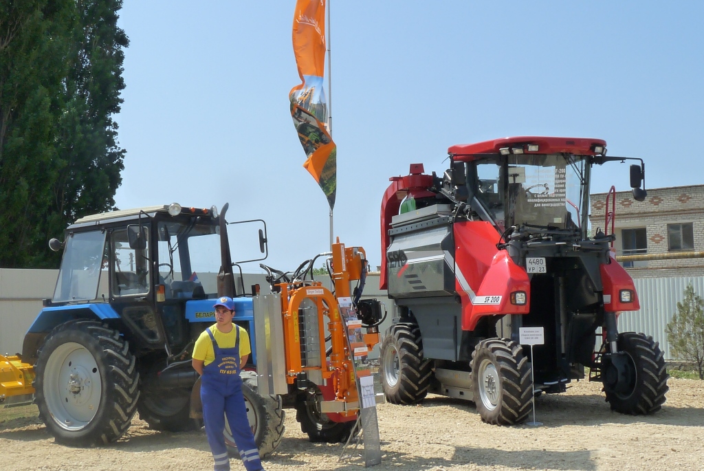 ��� �������� ������� ���������?