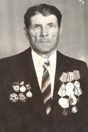 ������� ����� ��������