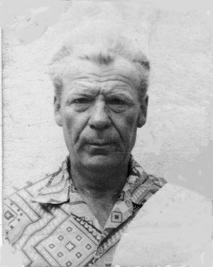 ���������� ������ ����������