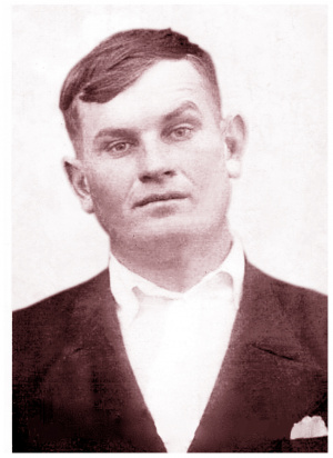 ������ ������ �������� 