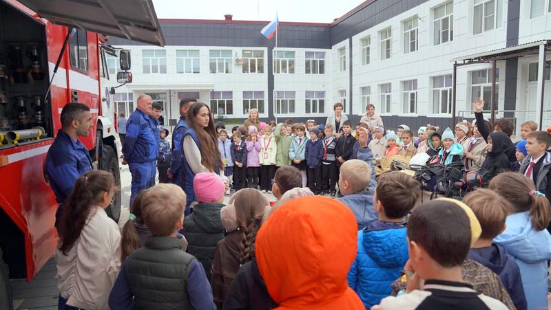 � ������ �������� ������������ ����� �������� ������������